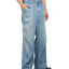 70s Levi's Pantela Trousers - 34" x 29"