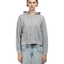 1960s Zip Hoodie