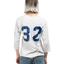 1970s Jersey Tee