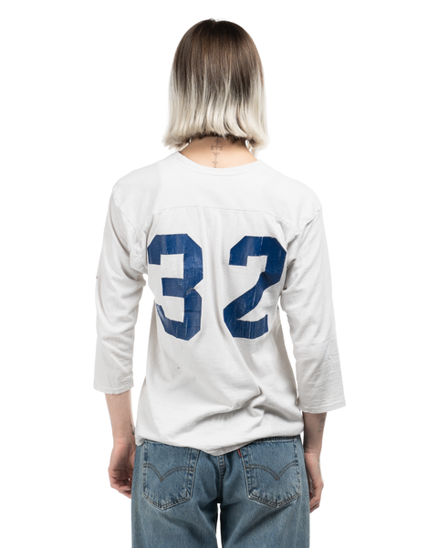 1970s Jersey Tee