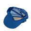 80's I Am A God Cap - OS