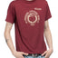 80's Oregon Country Fair Tee - Large