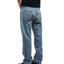 90's Levi's 501 Denim - 34" x 29"