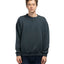 90's Russell Crewneck Sweatshirt - XL