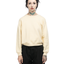 1990s Russell Crewneck Sweatshirt