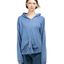 1970s Zip Hoodie
