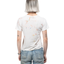 1970s Perfect Painter Tee