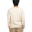 1990s Russell Crewneck Sweatshirt
