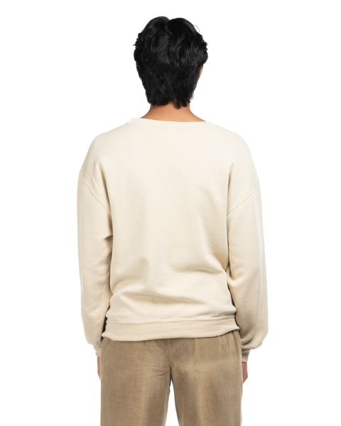 1990s Russell Crewneck Sweatshirt