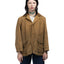 50's J.C. Higgins Hunting Jacket - Medium