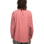 1980s Ralph Lauren Shirt