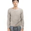 80’s Cotton Sweater - Medium