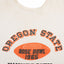 60's OSU Beavers Rose Bowl Crewneck - Medium