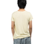1970s Blank Pocket Tee