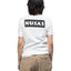 70's Apartheid Protest Tee - Small