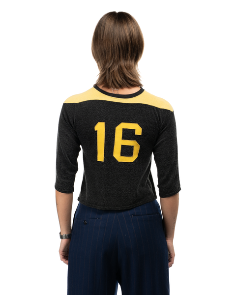 1950s Durene QT Jersey Tee