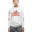 80's SF 49ers Tee - Small