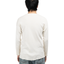 1980s Banana Republic Henley Thermal