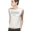 50's Champion Tank - Medium