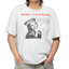 90's Mystery Science Theater 3000 Tee - Large