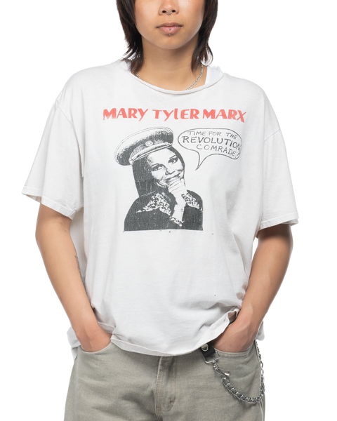 90's Mystery Science Theater 3000 Tee - Large