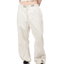 1950s Snow Camo Over-Pants