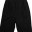 40's Pleated Trousers - 32" x 32"