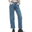 1990s Flannel-Lined Carhartt Denim
