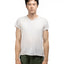 70's Thrashed Blank Tee - Small