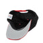 90's Blazers Cap - OS