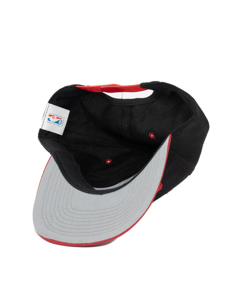 90's Blazers Cap - OS