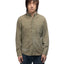 50's Pilgrim Tonal Plaid Soft Cotton Oxford Shirt - Medium
