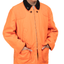 1970s Sears Hunting Jacket