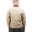 80's Blanket Lined Carhartt Detroit Jacket - Medium