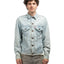 80's Levi's Type 3 Trucker Jacket - Large