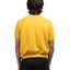 60's Hanes Short Sleeve Crewneck - Large
