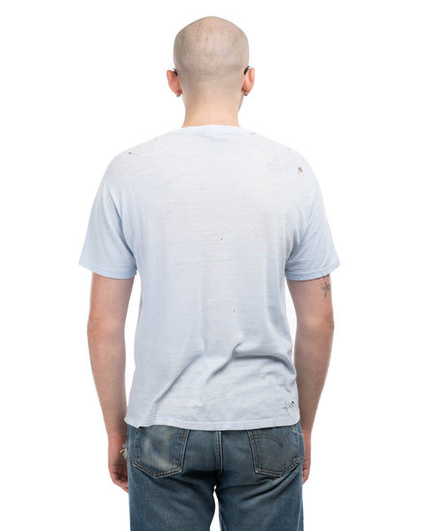 80's Grateful Dead Tee - XL