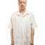 70's Cabana Shirt - XL