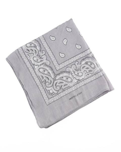 90's Bandana - OS
