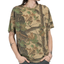 1980s Realtree Camo Tee