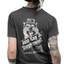 1980s Willz Radio Tee