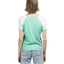 1970s Raglan Tee
