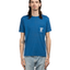 1970s Fort Dodge Tee