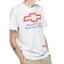 1980s Chevy Lover Tee