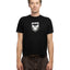 90's "If you can read this . . . " Tee - Medium