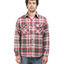 1970s Fieldmaster Padded Flannel