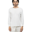 90's Waffle Thermal - Small