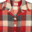 60's Kasual Jacket - Medium