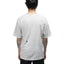 90's Monkey Tee - XL