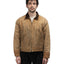 50's Sears Work Jacket - Large